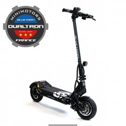 Occasion Trottinette...