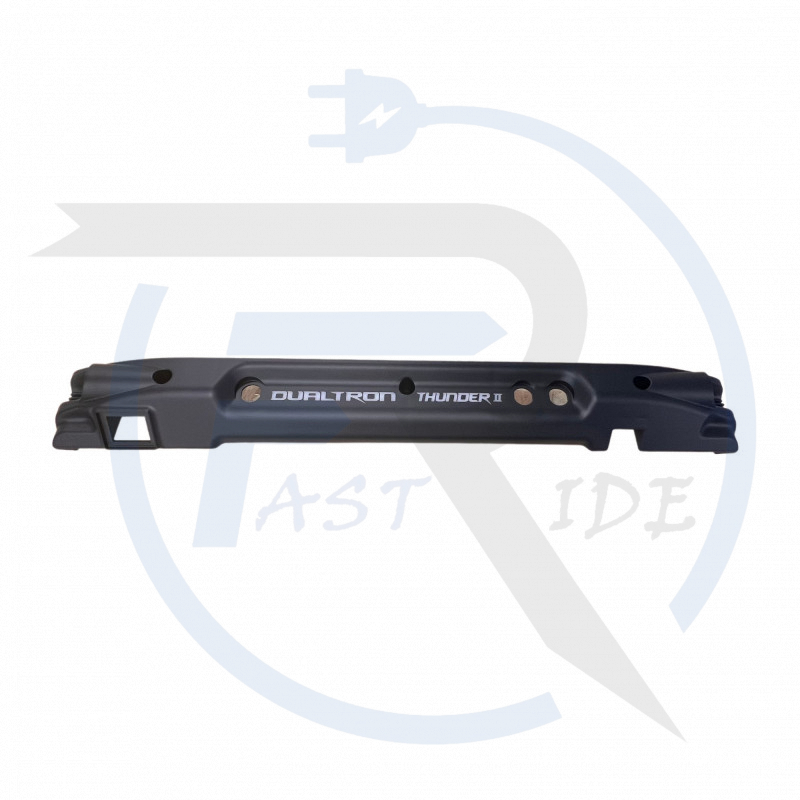 Cache latéral Dualtron Thunder 2