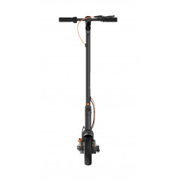Trottinette électrique INMOTION CLIMBER (2025)