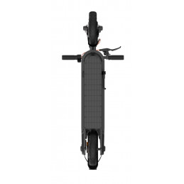 Trottinette électrique INMOTION CLIMBER (2025)