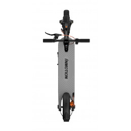 Trottinette électrique INMOTION CLIMBER (2025)
