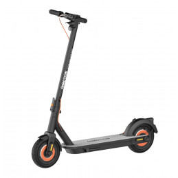 Trottinette électrique INMOTION CLIMBER (2025)