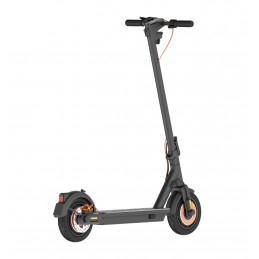 Trottinette électrique INMOTION CLIMBER (2025)