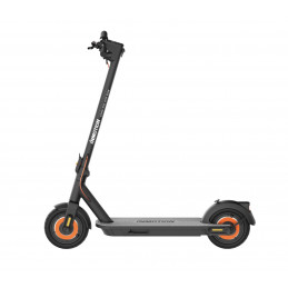Trottinette électrique INMOTION CLIMBER (2025)