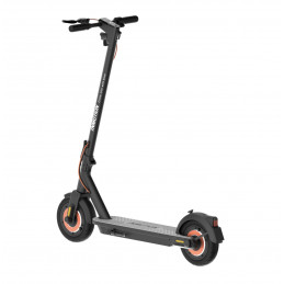 Trottinette électrique INMOTION CLIMBER (2025)