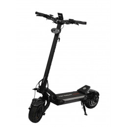 TROTTINETTE ÉLECTRIQUE...