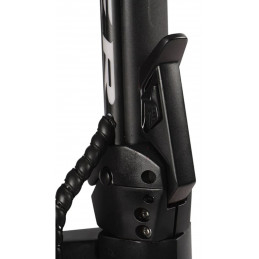 TROTTINETTE ÉLECTRIQUE TEVERUN FIGHTER 11 ET 11+ BY MINIMOTORS (60V26AH - 60V35AH) IPX5
