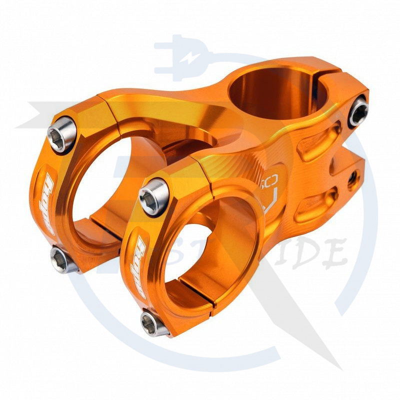 Potence Hope Gravity 31.8mm ORANGE (2023)