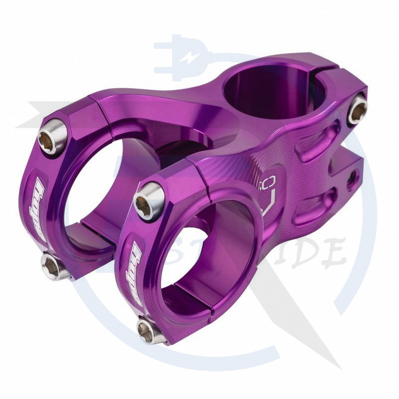 Potence Hope Gravity 31.8mm VIOLET (2023)