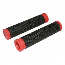 POIGNÉES PROGRIP 808...