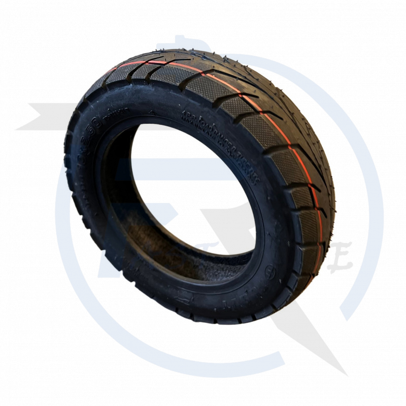 Pneu route 10 Pouces 10X2,5