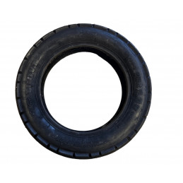 Pneu route 10 Pouces 10X2,5