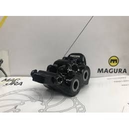 TOUS NOS ACCESSOIRES  MAGURA Forfait montage frein Magura 