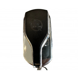 Alarme DUALTRON 72V coupe circuit anti-démarrage