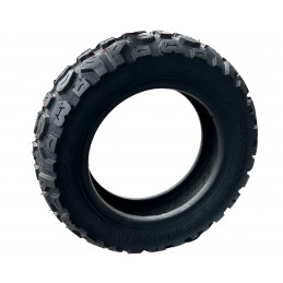 Pneu 10X3 Off Road Tubeless