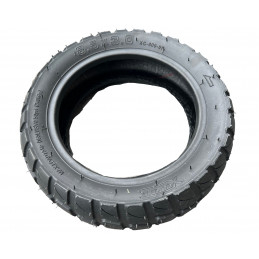 Pneu Off Road  8,5X3-5,3