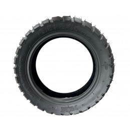 Pneu Off Road  8,5X3-5,3