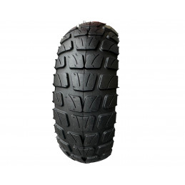 Pneu Off Road  8,5X3-5,3