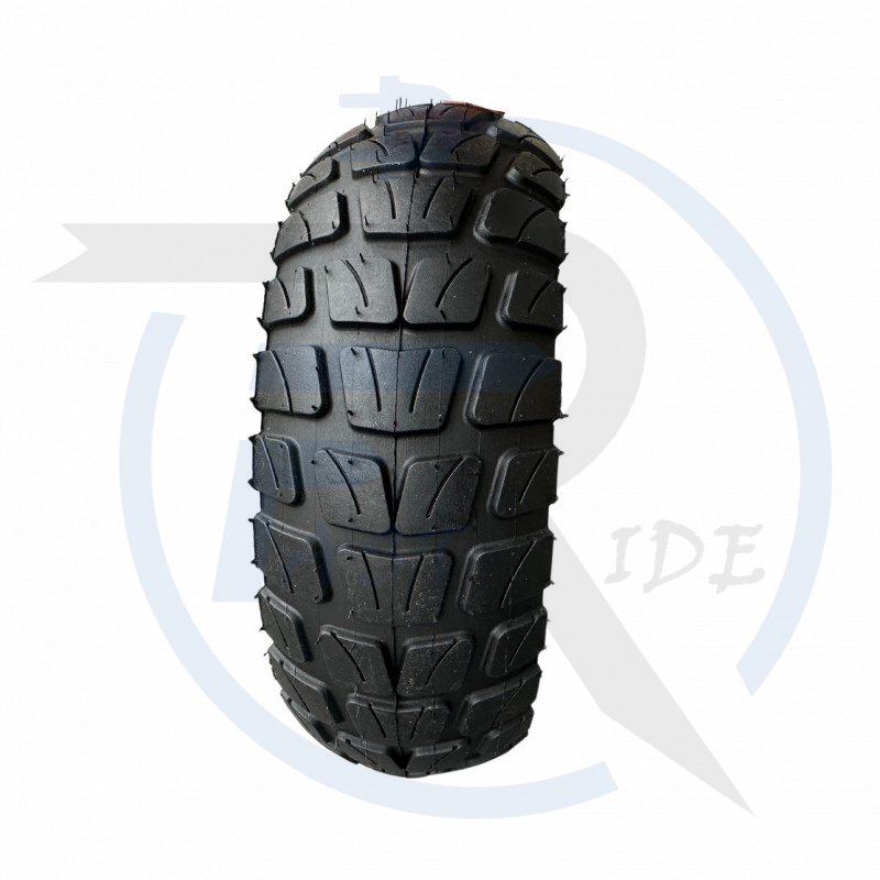 Pneu Off Road  8,5X3-5,3