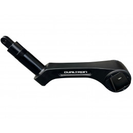 Bras de direction - Swing arm Dualtron 2022/2023/2024