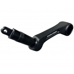 Bras de direction - Swing arm Dualtron 2022/2023/2024