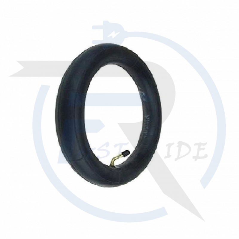 TOUS NOS ACCESSOIRES   Inner tube 8 1/2 x 2 (zero8, zero9, speedway leger, inokim) 