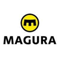 Vendeur officiel Magura