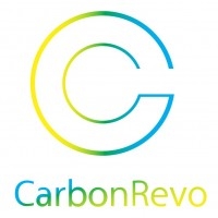 Boutique officielle Carbonrevo