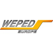 Pièces pour WEPED