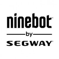 Pièces pour NINEBOT / SEGWAY