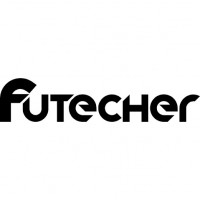 FUTECHER
