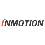 Accessoires Inmotion
