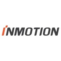 Accessoires Inmotion