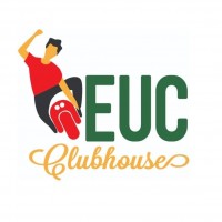 EUC Clubhouse