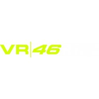 VR 46