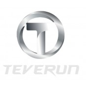 Pièces pour Teverun / Teverun Blade