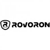 ROVORON R7 / S7 / TEN