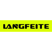 Langfeite