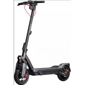 SEGWAY MAX G3