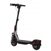 SEGWAY F3 / F3 PRO