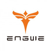 ENGWE