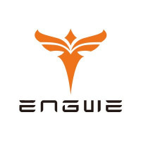 ENGWE