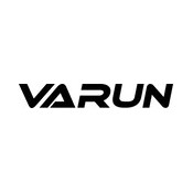 VARUN