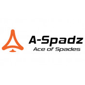 A-Spadz