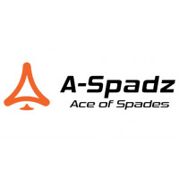 A-Spadz