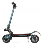 ROVORON S7