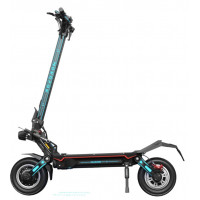 ROVORON S7