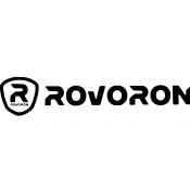 ACCESSOIRES ROVORON