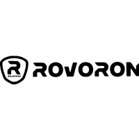 ACCESSOIRES ROVORON