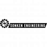 Vendeur exclusif Sonken ENGINEERING